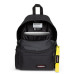 ZAINO EASTPAK PADDED DAY 24 BUILT TO RESIST