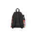 ZAINO EASTPAK PADDED DAY 24 L DOODLE LIGHT EKBG47D8