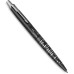 PARKER JOTTER PENNA A SFERA NEW YORK SPECIAL EDITION