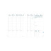 AGENDA SETTIMANALE 2026 QUO VADIS ITALNOTE SPIRALE IMPALA 8,8X17 CM NERO