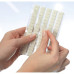 PASTA ADESIVA TACK® PUTTY PERSONALIZZABILE E MODELLABILE 50 G TESA