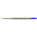 AURORA REFILL PENNA A SFERA WAGON CONF. 12 REFILL PUNTA M NERO