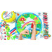DIDO' PALLINE TRASFORMINE