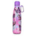 BORRACCIA TERMICA SEVEN 500 ML GIRL