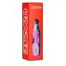 BORRACCIA TERMICA SEVEN 500 ML GIRL