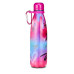 BORRACCIA TERMICA SEVEN 500 ML GIRL
