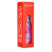 BORRACCIA TERMICA SEVEN 500 ML GIRL
