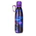 BORRACCIA TERMICA SEVEN 500 ML GIRL