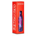 BORRACCIA TERMICA SEVEN 500 ML GIRL