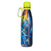 BORRACCIA TERMICA SEVEN 500 ML BOY