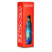 BORRACCIA TERMICA SEVEN 500 ML BOY
