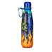 BORRACCIA TERMICA SEVEN 500 ML BOY