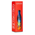 BORRACCIA TERMICA SEVEN 500 ML BOY