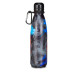 BORRACCIA TERMICA SEVEN 500 ML BOY