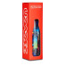 BORRACCIA TERMICA SEVEN 500 ML BOY
