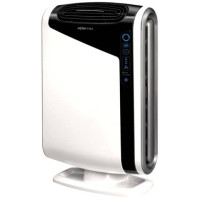 Aeramax dx95 air purifier eu