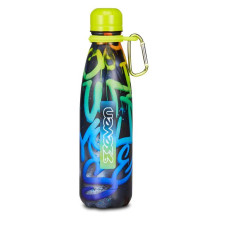 BORRACCIA TERMICA SEVEN 500 ML BOY