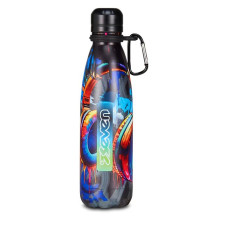 BORRACCIA TERMICA SEVEN 500 ML BOY