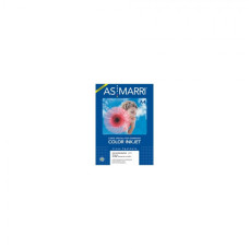COLOR GRAPHIC SPALMATA INKJET 120 GR. A4