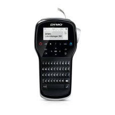 ETICHETTATRICE PORTATILE DYMO LABEL MANAGER 280