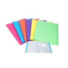 FAVORIT PORTALISTINI 40F.FISSI LUMINA BUCCIA - 22*30