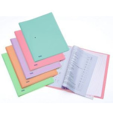 FAVORIT PORTALISTINI P@STEL 20 BUSTE  F.TO 22*30