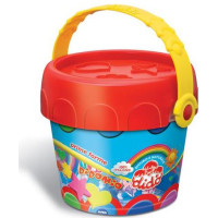 Fila dido mio pasta x giocare secchiello medio