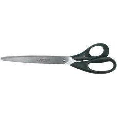 FORBICI UNIVERSALI NERO 25,5 CM