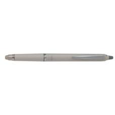 PENNA CANCELLABILE A GEL PILOT FRIXION BALL ZONE 0,7 MM BEIGE