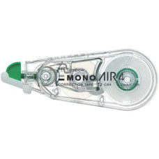 TOMBOW CORRETTORE A NASTRO MONO AIR 4,2 MM X 10 MT
