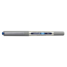 UNI BALL EYE PENNA GEL 0.7 MM BLU M