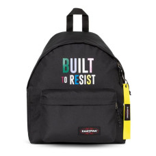 ZAINO EASTPAK PADDED DAY 24 BUILT TO RESIST