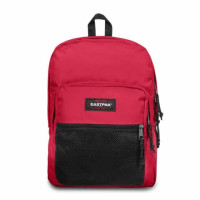 Zaino eastpak pinnacle rosso