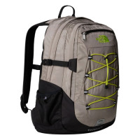 Zaino The North Face borealis classic 29 l stone slab