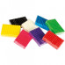 PONGO PLASTILINA  8 COLORI CLASSICI 264GR.