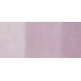 COPIC CIAO PANTONE PENNARELLO SUPER BRUSH E MEDIUM BROAD BV00 MAUVE SHADOW