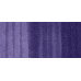 COPIC CIAO PANTONE PENNARELLO SUPER BRUSH E MEDIUM BROAD BV04 BLUE BERRY