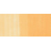 COPIC CIAO PANTONE PENNARELLO SUPER BRUSH E MEDIUM BROAD YR20 YELLOWISH SHADE