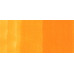 COPIC CIAO PANTONE PENNARELLO SUPER BRUSH E MEDIUM BROAD YR04 CHROME ORANGE