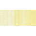 COPIC CIAO PANTONE PENNARELLO SUPER BRUSH E MEDIUM BROAD Y00 BARIUM YELLOW
