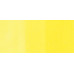 COPIC CIAO PANTONE PENNARELLO SUPER BRUSH E MEDIUM BROAD Y02 CANARY YELLOW