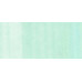 COPIC CIAO PANTONE PENNARELLO SUPER BRUSH E MEDIUM BROAD BG10 COOL SHADOW