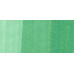 COPIC CIAO PANTONE PENNARELLO SUPER BRUSH E MEDIUM BROAD BG23 CORAL SEA
