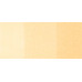 COPIC CIAO PANTONE PENNARELLO SUPER BRUSH E MEDIUM BROAD E00 COTTON PEARL