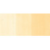 COPIC CIAO PANTONE PENNARELLO SUPER BRUSH E MEDIUM BROAD E51 MILKY WHITE