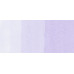 COPIC CIAO PANTONE PENNARELLO SUPER BRUSH E MEDIUM BROAD B60 PALE BLUE GRAY