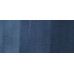 COPIC CIAO PANTONE PENNARELLO SUPER BRUSH E MEDIUM BROAD B97 NIGHT BLUE