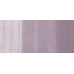 COPIC CIAO PANTONE PENNARELLO SUPER BRUSH E MEDIUM BROAD BV23 GRAYISH LAVENDER