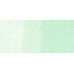 COPIC CIAO PANTONE PENNARELLO SUPER BRUSH E MEDIUM BROAD G000 PALE GREEN