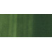 COPIC CIAO PANTONE PENNARELLO SUPER BRUSH E MEDIUM BROAD G28 OCEAN GREEN